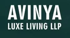 Avinya Luxe Living LLP logo