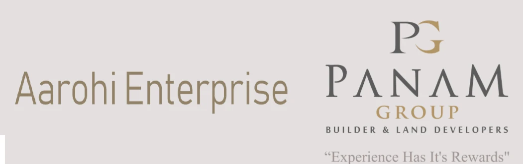 Panam Group and Aarohi Enterprise photo