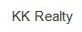 KK Realty logo