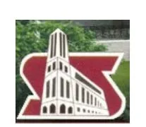 Sheth developers logo