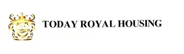Today Royal Housing logo