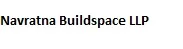 Navratna Buildspace LLP logo