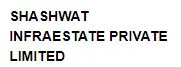 Shashwat Infraestate logo