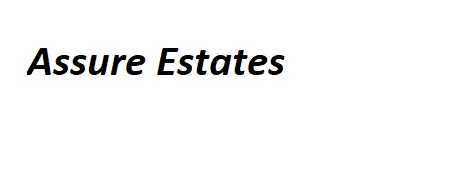 Assure Estates photo