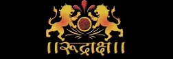 Rudraksh Developers Lucknow logo