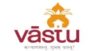 Vastu Developers Pune logo