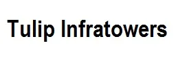 Tulip Infratowers logo