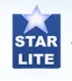 Starlite Group logo