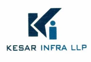 Kesar Infra Llp logo