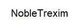 Noble Trexim logo