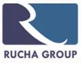Rucha Group logo