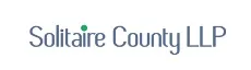 Solitaire County LLP logo