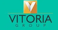 Vitoria Group logo