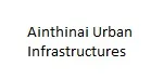 Ainthinai Urban Infrastructures logo