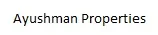 Ayushman Properties logo