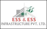 Ess And Ess Infrastructure Pvt Ltd logo
