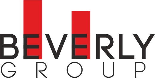 Beverly Group photo