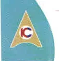 AK Construction logo