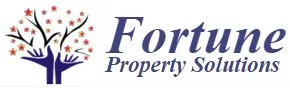 Fortune Property Solutions logo