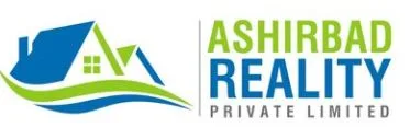 Ashirbad Reality logo