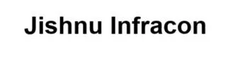 Jishnu Infracon logo