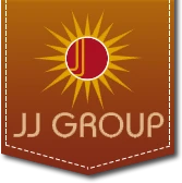 JJ Group logo