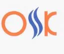 Om Shri Sai Krupa Construction logo