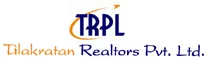 Tilakratan Realtors photo