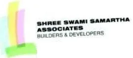 Shree Swami Samartha Associates logo