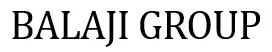Balaji Group Kolkata photo