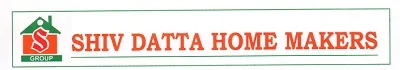 Shiv Datta Home Makers logo