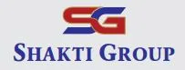 Shakti Realty logo