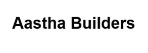 Aastha Builders Rajkot logo