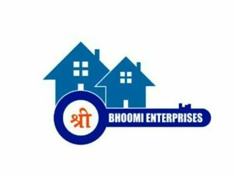 Shree Bhoomi Enterprises logo