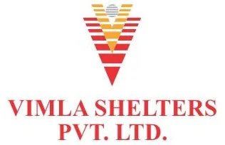 Vimla Shelters photo