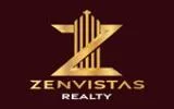 ZENVISTAS REALTY VENTURES LLP logo