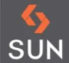 Sun Urban Developers logo