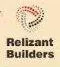 Relizant Builders photo
