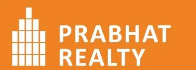 Prabhat Realty logo