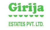 Girija Estates photo