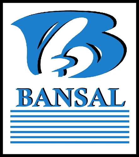 Bansal Properties and Constructions photo
