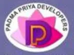 Padma Priya Developers logo