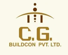 CG Buildcon photo