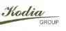 Kodia Group logo