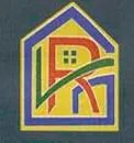 GVR Group logo