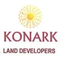 Konark Land Developers photo