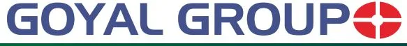 Goyal Group logo