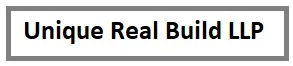 Unique Real Build LLP photo