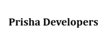 Prisha Developers logo