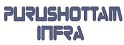 Purushottam Infra - Chavan Developers logo